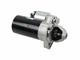 TYC 97SG48Y Starter Fits 2001-2005 BMW 325i 2.5L 6 Cyl