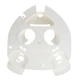 Genuine GM 1995-2005 Chevrolet Pontiac Cavalier LS Sunfire Lamp Housing 22649662