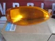 NEW OEM GM LEFT PARK TURN SIGNAL LAMP 2000-2005 BUICK LESABRE 10386585