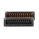 Anzo 511050 Pair of 2 Parking / Signal Lights for 88-00 Chevrolet & C / K Models Anzo 511050 Pair of 2 Parking / Signal Lights for 88-00 Chevrolet & C / K Models