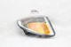 81621-60220 LEXUS GENUINE LX470 OEM (LH) BUMPER CORNER TURN SIGNAL LIGHT LAMP