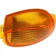 NOS LH Park Signal Light 10386585 Keystone GM2530122 185560011R for LeSabre