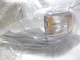 FORD Explorer-MERCURY Mountaineer 1996-97/01 Sidemarker Light LH~4x2~AWD~2dr~4dr