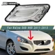 High-Quality Right Side Lower Front Driving LED Light for 2011-2013 Volvo S60 US