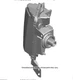 Genuine GM Driver Side Cornering Lamp 84899148