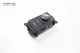 2015 - 2017 LEXUS RC200T RC300 RC350 CONSOLE DRIVE MODE CONTROL SWITCH BLOCK OEM
