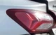 2019-2025 Chevrolet Malibu LH Driver Quarter Panel Mounted Tail Light Lamp OEM