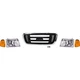 Grille for Ford Ranger 2004-2005