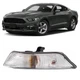 For 2015-2017 FORD MUSTANG Front Signal/Corner Light Driver DOT