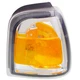 For Ford Ranger 2006-2011 Parking Signal Light Assembly Passenger Right Side