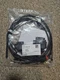 Brand NEW ford Trailer Yaw Rate Sensor Ford F150 F250 F350 F450 2021 - 2025