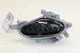 2016-2023 Mazda MX-5 Miata Front Right Daytime Running/ Fog Light OEM QP11