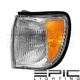 Corner Turn Signal Light For 1999-2004 NISSAN PATHFINDER Left Driver LH