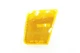 NEW OEM Mopar Front Left Side Marker Lamp 55156883AB Jeep Liberty 2005-2007