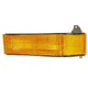 For Ford Bronco II Explorer Left Turn Signal Parking Light Fog Light