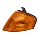 For Mazda Protege Turn / Parking Light 1999 2000 Driver Side MA2520113