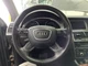 2014 Q7 Audi Steering Wheel Sku#4212845