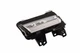 Genuine GM Driver Side Cornering Lamp 84899148