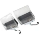 For Plymouth Barracuda 70 Turn Signal/Parking Lights Driver & Passenger Side