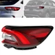 PJ6Z13404A Tail Light Lamp Passenger Right Side For Ford Escape 2023 2024 2025