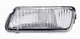 Parking Light TYC 12-1472-01 fits 92-95 Pontiac Grand Am