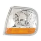 For Ford F-150 Park / Signal Light Assembly 2001 2002 2003 Driver Side