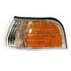 For 92-93 Accord Park Corner Light Turn Signal Marker Lamp Left Driver Side DOT