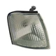 Back Up Light Right 1995-1997 Toyota Avalon 81610-07010 8161007010 New OEM