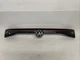 2023 - 2024 Volkswagen Id.4 LED Tail Light Bar OEM 8007