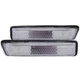 Anzo USA 511023 Side Marker Light Assembly