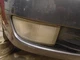 Passenger Corner/Park Light Fog-driving Fits 97-99 LEXUS ES300 1293630