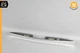 07-12 Mercedes X164 GL350 GL550 Trunk Lid Tailgate Hatch Handle 1647400993 OEM
