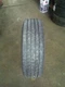 02 GMC Sierra 250 Tire