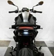 NEW RAGE CYCLES 2023 BMW F900XR FENDER ELIMINATOR BMW F900R-FE