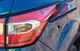 2017 2018 Ford Escape Passenger RH Quarter Mounted Tail Light Lamp OEM LKQ
