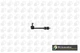 Rod/strut, stabilizer LS9138 BGA for Toyota