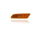 Side Marker Light for 20-22 Hyundai Sonata Front Left 921A1L0300