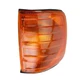 Front Indicator Corner Light Turn Signal Lamp Left Side Fits For Mercedes W124