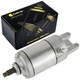 Celox Starter for Honda ATV TRX350D TRX 350 Fourtrax 1987 1988 1989 New
