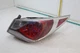 2011-2015 Hyundai Sonata Rear Right Side Quarter Panel Mounted Outer Tail Light