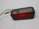 2009-15 BMW F01, F02 Trunk Interior Light OEM 9185401 CC0356