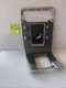 11 12 13 14 15 16 17 18 Volvo S60 Climate AM FM Radio Control Panel OEM 8632427