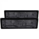 ANZO - 511034 - PARKING LIGHTS CHEVY ANZO - 511034 - PARKING LIGHTS CHEVY