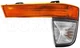 Dorman Turn Signal / Parking Light Assembly for 1998-2000 Ford Ranger 1630294