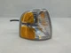 2002-2005 Ford Explorer Driver Left Oem Head Light Headlight Lamp ZYYPM