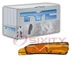 TYC 12-5246-01-9 Parking Light Assembly for FO2520180 4R3Z 13201 AA vi