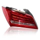 For Buick LaCrosse LED Left Driver Side Tail Light Brake Lamp 2014 2015 2016