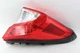 Right Passenger Tail Light Quarter Panel Mounted 2018-2020 TOYOTA C-HR OEM 22354