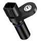 Engine Camshaft Position Sensor Compatible with Ford F150 F250 F350 F450 F550...