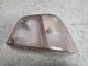 @RARE@ right corner light STANLEY 041-0372 OEM Honda CIVIC CRX Si HF AF AS 83-87